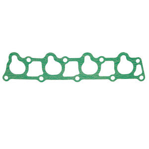 Sierra Ind. Manifold Pakning. Honda