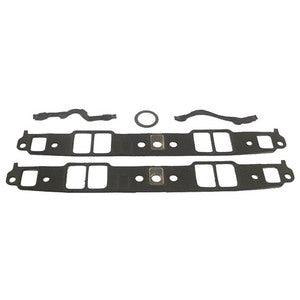 Sierra Indsug.Manifold Paknings Kit.Mercruier/Volv