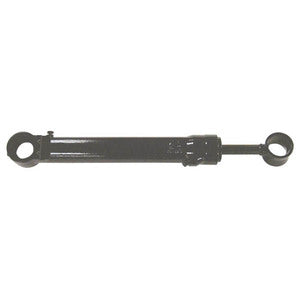 Sierra Power Trim Cylinder.Bravo SB.Mercruiser
