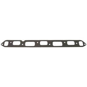 Sierra Udst.Manifold Pakning. Mercruiser