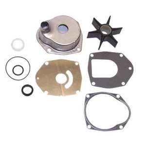 Sierra Vandbpumpe Kit. Mercury