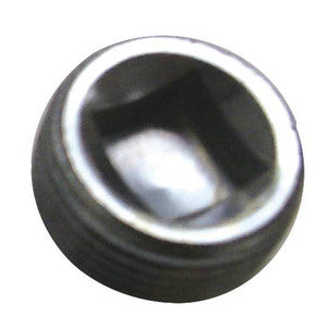 Sierra Rørprop 3/4" Mercruiser