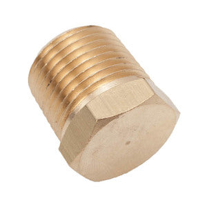 Sierra Rørprop 3/8" Mercruiser/Mercury