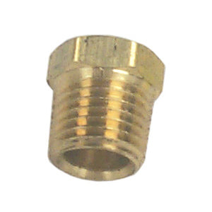 Sierra Rørprop 3/4" Mercruiser/Mercury