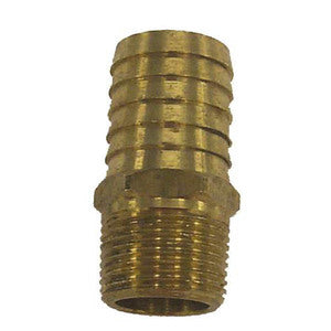 Sierra Slangestuds 3/4"x 1"  Mercruiser