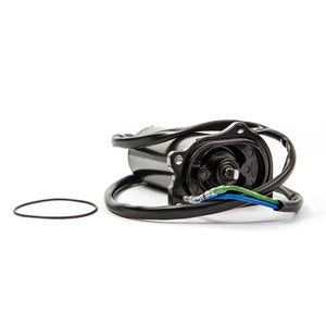 Sierra Tilt/Trim Motor. Mercury/Force