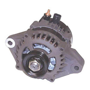 Sierra Generator 50 Amp. Mercury
