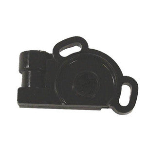 Sierra Gasspjæld Sensor.Mercruiser