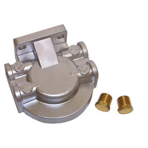 Sierra Vandudskiller Filter Bracket 3/8" RF.