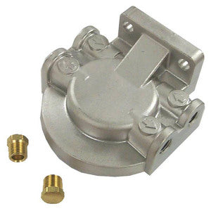 Sierra Vandudskiller Filter Bracket 1/4" RF.
