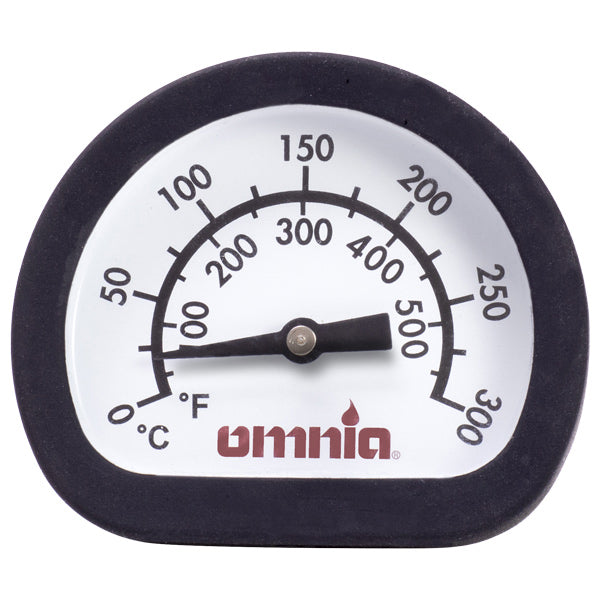 Omnia-Thermometer