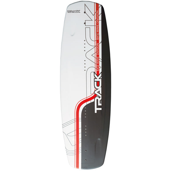 Wakeboard Base Track 139 cm