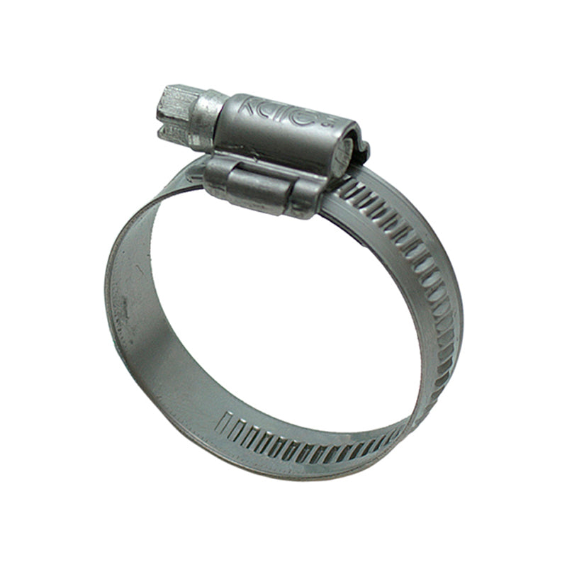 Sp.band RF 60-80mm 2 pcs