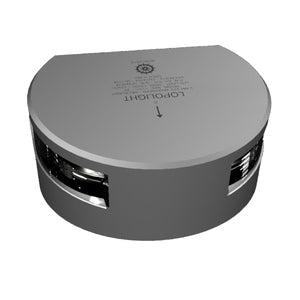 Lopolight 2nm 225° Top 0,7m kabel