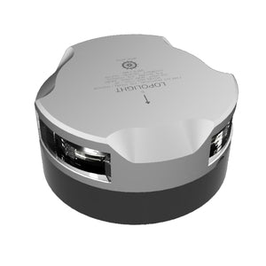 Lopolight 2nm Top/anker 0,7m kabel (m-båd)
