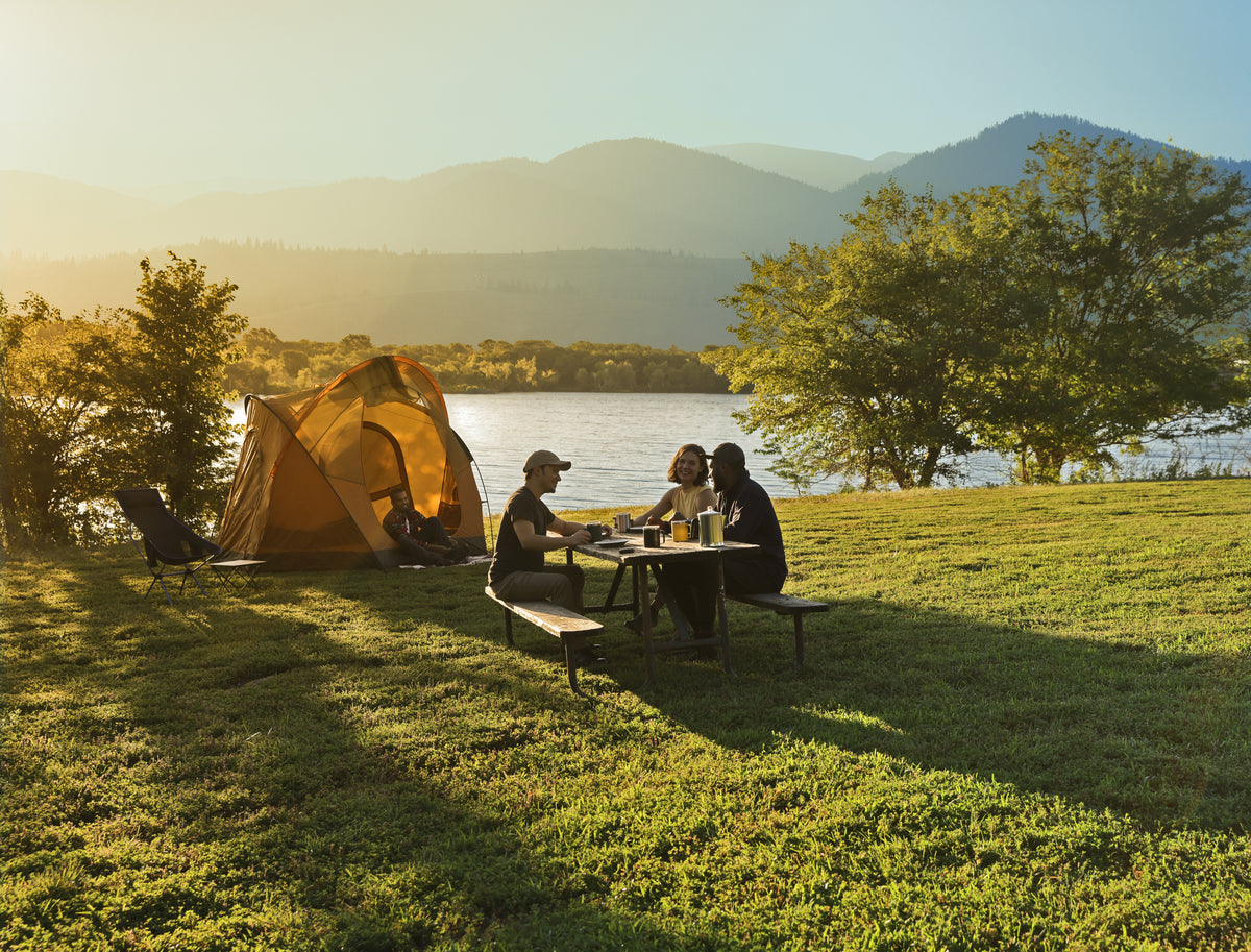 Garmin inReach® Messenger