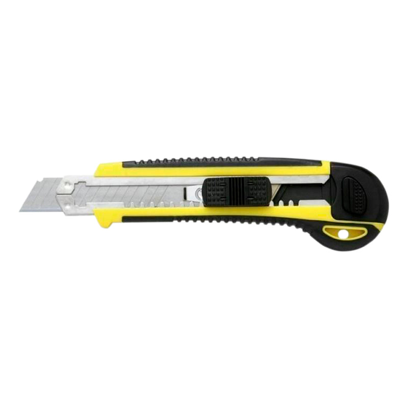 Hobby Kniv- Nippon Cutter 9000 18 mm                 10 Stk.