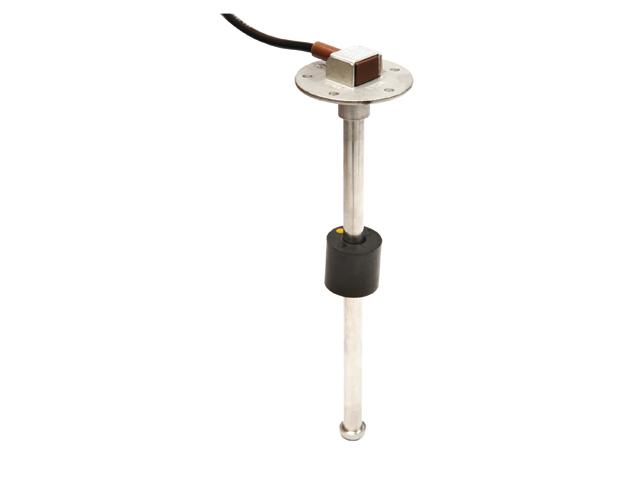 VDO Tanksensor brændstof 14.5-40 cm
