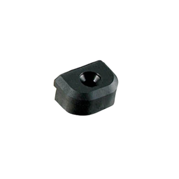 Easy endestop 32 mm.