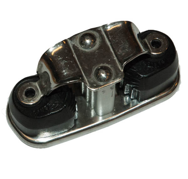 Easy servo dobb. 66mm   xb62