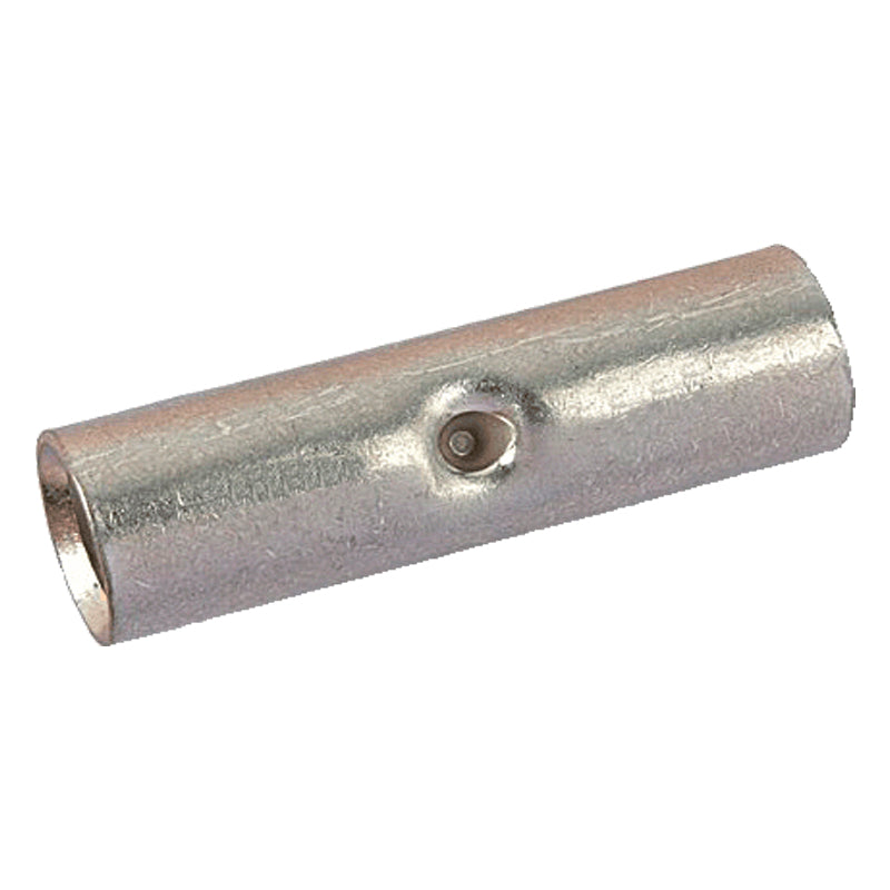 Presshülse 25mm2 2 Stk