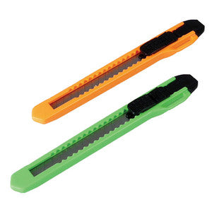 QPT kniv 9 mm