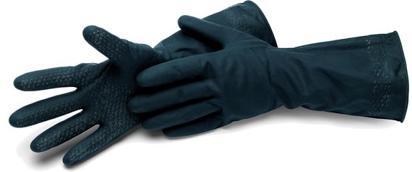 DURAKLEEN Gummihandsker