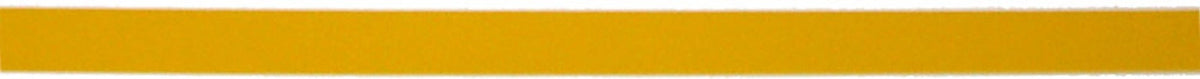 Vinyl tape Coverline 15mmx15m white
