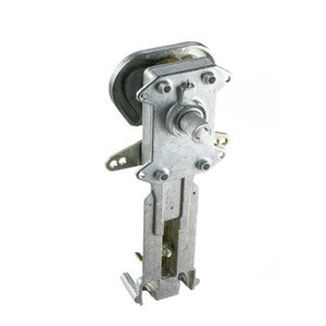 SeaStar Standard mekanisme B700