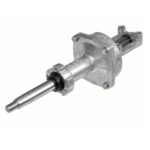SeaStar Rack styreboks NFB SH5230P
