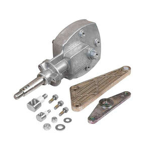 SeaStar Styreboks JBS SH5088P 270GR.