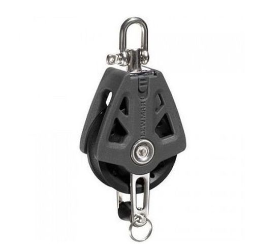 30/40mm sc block single bkt