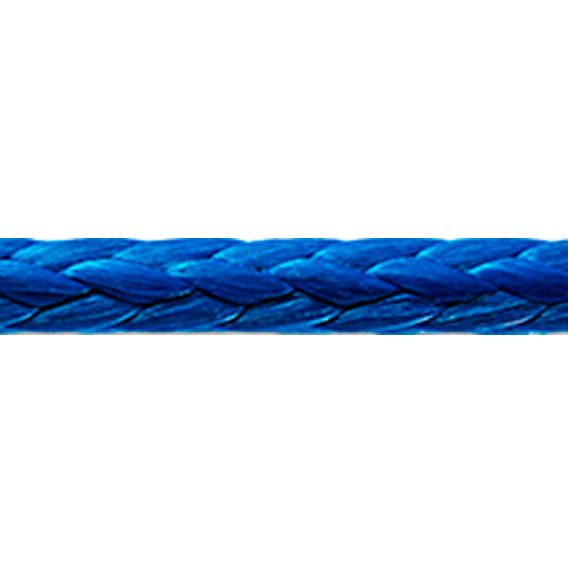 Ocean 3000 Xg Grau-Schwarz 8 mm 200 M 3330 Betrug 4.500 kg