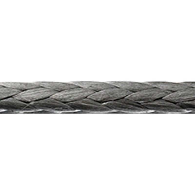 Ocean 3000 Xg Grau-Schwarz 8 mm 200 M 3330 Betrug 4.500 kg