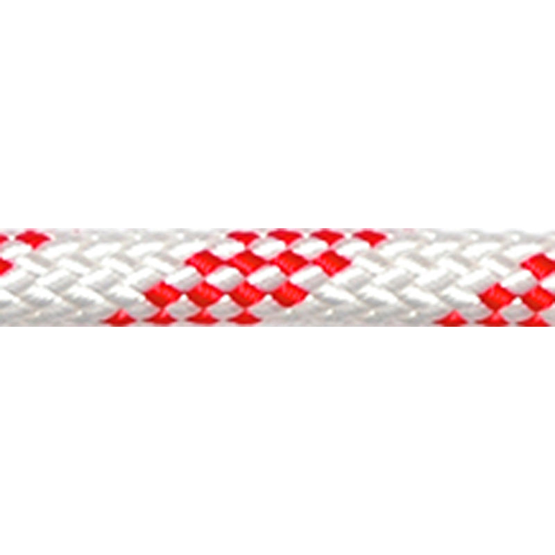 Sirius 300 White/Green 5 mm 200 M 0590