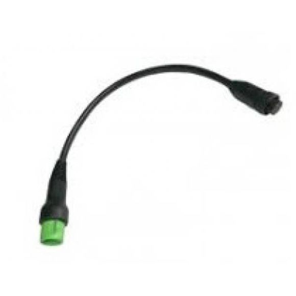 Adpt. Dragonfly Ducer 10-pin