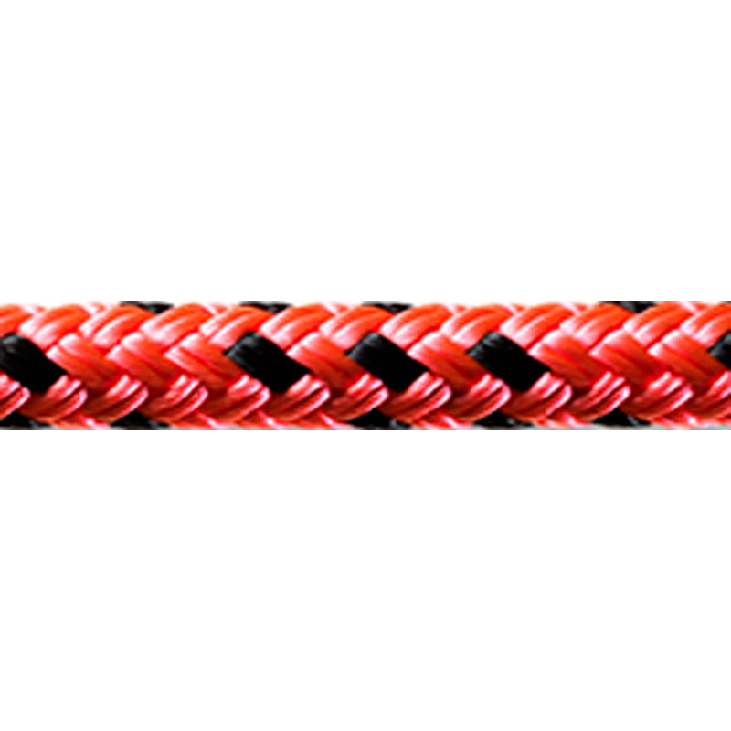 Orion 500 Polyester