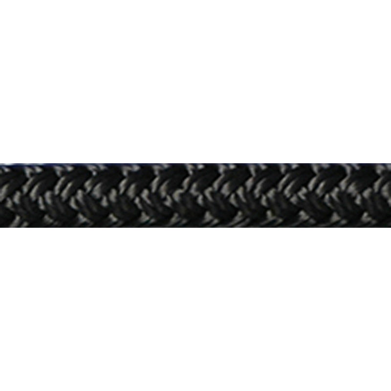 Orion 500 Polyester