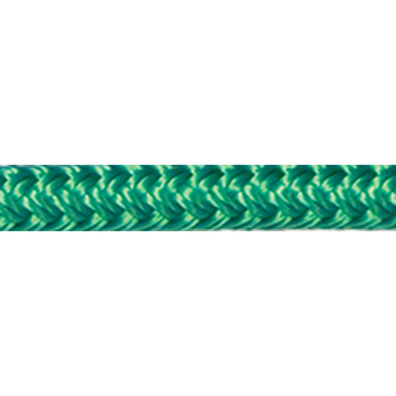 Orion 500 Polyester