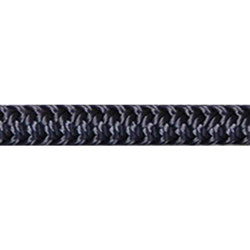 Orion 500 Polyester