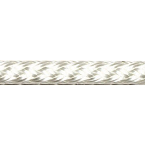 Fald Standard Orion 8mm hvid