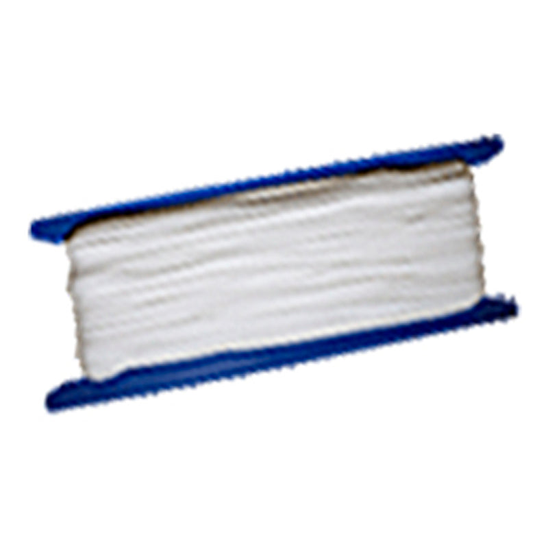 Vinsel PP Flagline hvid 4 mm x 50 m 3092