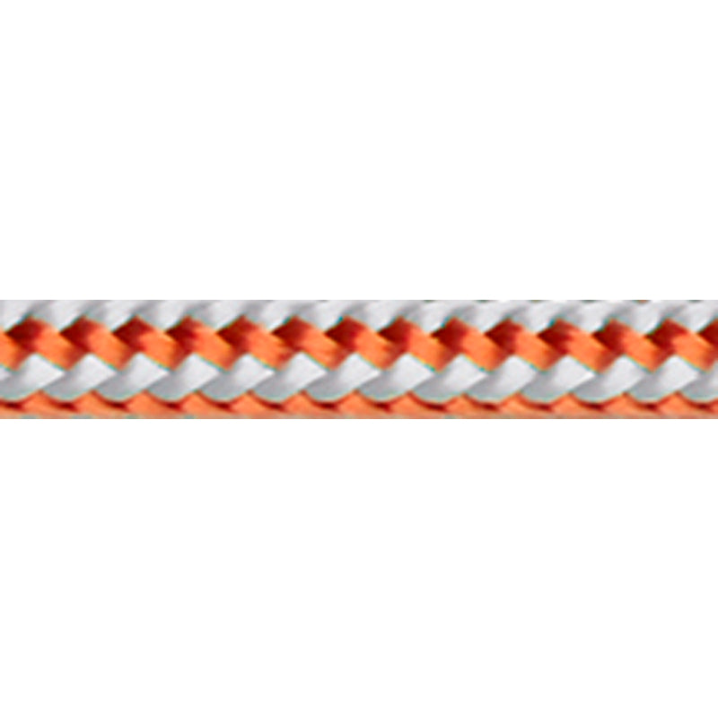 Dinghy Control Green/White 1.7 mm 100 M 2134