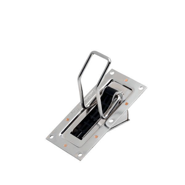 Bailer Mini