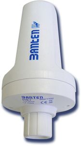 BANTEN TV antenna