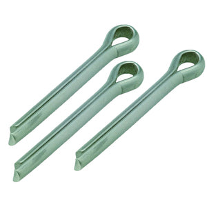 Splitter RF A4  3,2x20 mm - 100 stk