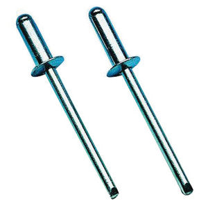 Popnitter   4.0  gods 4.1mm