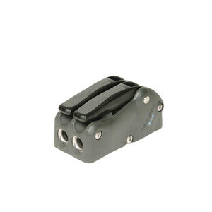 Spinlock XAS Hi-Tech aflaster 4-8 mm,
