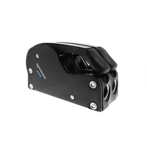 Spinlock XCS aflaster 8-14 mm line
