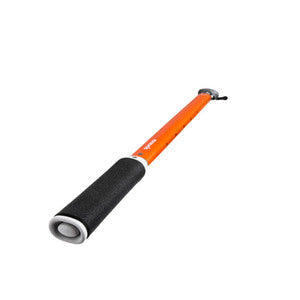 Spinlock EJ/1200 Joystick rorpind